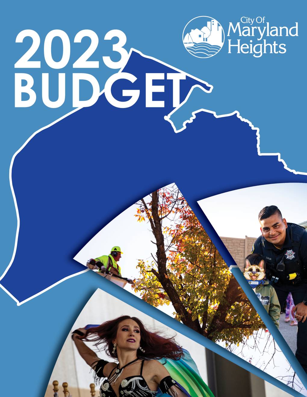 Budget Cover 2023 - Copy